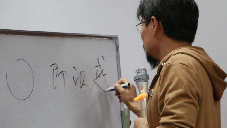 “所罗门矩阵”后续:塌缩中仍旧活跃,他们在把电影票当股票炒